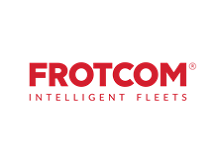 Frotcom Intenational's Head Office Frotcom Intelligent Fleets