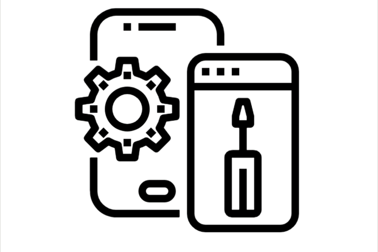Frotcom's Vehicle Maintenance Module