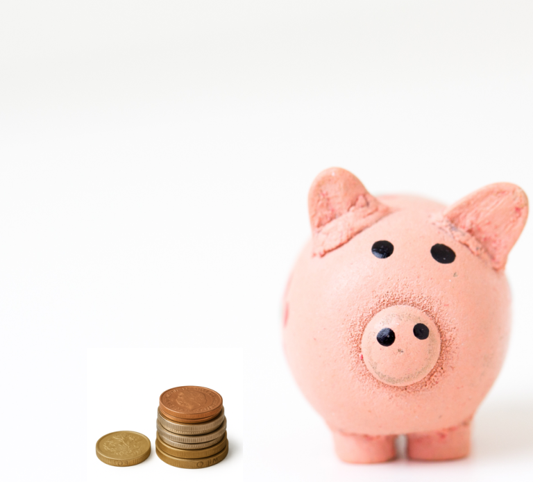 Frotcom tracking money saving tips money saving tips
