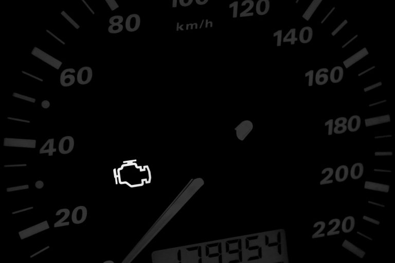 DTC Codes provide better insights into vehicle problems so the appropriate actions can be taken to repair.