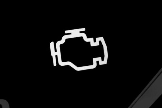 DTC Codes provide better insights into vehicle problems so the appropriate actions can be taken to repair.