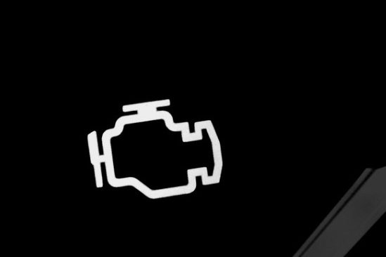 Dashboard Engine Warning Light DTC Codes provide better insights into vehicle problems so the appropriate actions can be taken to repair.