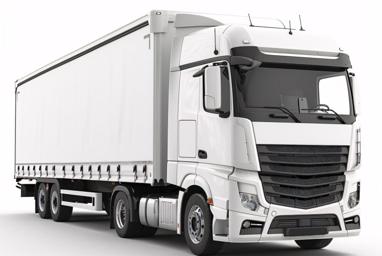 Frotcom's Truck fleet management and tracking Truck fleet management and fleet tracking solution, including trailer security, tachograph management, routing and more